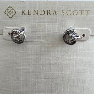 Kendra Scott Stud Earrings